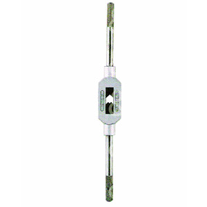 LLAVE DE GRIFO EXTENSIBLE - Product Image 1