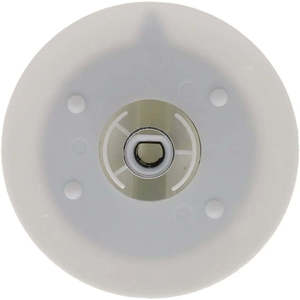 XPARTCO WE01X20374 Bouton de minuterie pour sèche-linge électrique, en plastique et tissu, pièces de machine à laver - Product Image 2