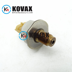 KOVAX 45PP3-3 <span class=keywords><strong>sensore</strong></span> di <span class=keywords><strong>pressione</strong></span> del carburante adatto per motore Diesel Common Rail YD25 - Product Image 3