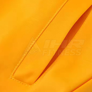 Survêtement pour hommes de qualité supérieure en Offre Spéciale Survêtement pour hommes fabriqué en usine Prix de gros Survêtement pour hommes à vendre - Product Image 5