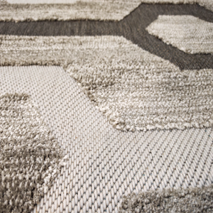 SiS makine halisi, icten cikma sacak, ร้านเสริมสวย halisi - Product Image 1