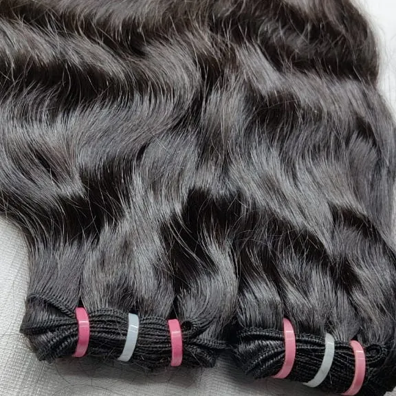 Wholesale virgin indian human hair,cheap human hair extension raw indian hair bundle,raw hair vendors natural virgin indian hair