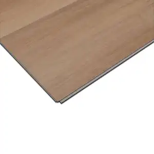 Unilin, haga clic en los colores más vendidos, azulejo de vinilo de lujo, suelo SPC - Product Image 1