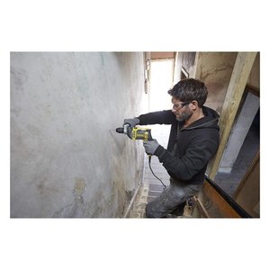 Martillo Perforador Stanley FATMAX FMEH750K de 750W - Product Image 4