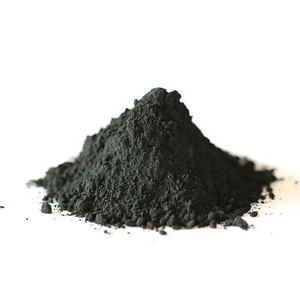 Mejor precio BOLL Cobalt Powder 99.995% Pureza Países Bajos para aleaciones de metales aeroespaciales Superaleación Fundición Batería de iones de litio - Product Image 5