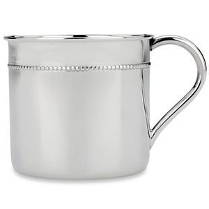 ที่กรองกาแฟแบบหยดทำจากอลูมิเนียมสีเงินอินเดียสินค้าใหม่2025แก้วกาแฟแบบคลาสสิก - Product Image 5