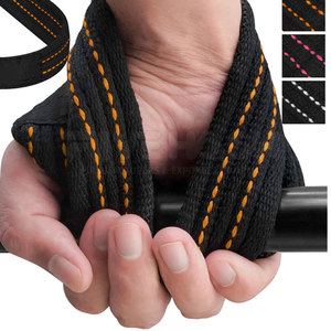 Correas de Estilo Moderno de Primera Calidad a Precio Accesible, Correas de Figura Ocho a Precio Económico, Recién Llegadas, Correas de Figura Ocho de Marca Privada - Product Image 6
