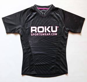 Uniforme de rugby sur mesure tissu respirant et extensible à séchage rapide coutures renforcées pour un maximum de confort et de durabilité Jeux de football - Product Image 5