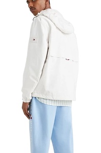 Unisex Casual Sports Windbreaker <b>Jacket</b> Plus Size High Quality Waterproof Breathable <b>Lightweight</b> Quick Dry <b>Summer</b> Sun Protection - Product Image 6
