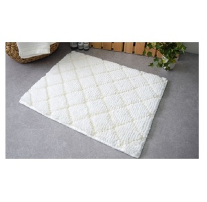 พรมห้องน้ำแบบซักได้สำหรับห้องน้ำ - Product Image 1