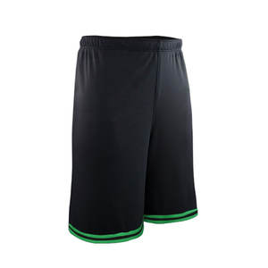 Nouveautés Uniforme de basket-ball pour hommes de taille jeune Uniforme de basket-ball confortable et respirant pour adultes - Product Image 1