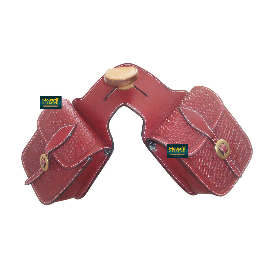 สีน้ำตาลแดง