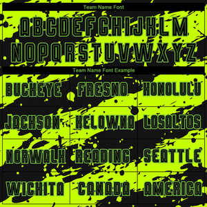 Uniforme de fútbol de ajuste personalizado para hombres, conjunto completo de tela ligera diseñada para equipos atléticos, clubes y actuaciones en días de partido - Product Image 3