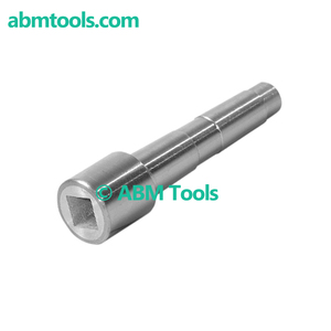 Herramientas manuales de soporte de bobina de encaje de grado industrial y DIY personalizables para OEM y ODM - Product Image 3