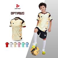 Maillots de football sans manches pour adultes, unisexes, 100 % polyester, couleurs personnalisées, imprimés par transfert thermique, de luxe, de haute qualité, incontournables