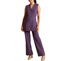 Tunique unisexe classique personnalisable style enveloppant, légère et respirante en coton et élasthanne, uniforme de travail ou de salon, couleurs et logo personnalisés