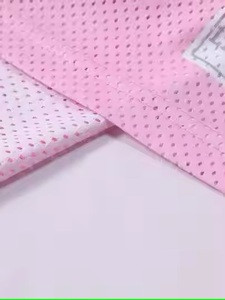 T-shirts pour hommes en toile respirante écologique à manches régulières et col rond vintage personnalisés en gros - Product Image 4