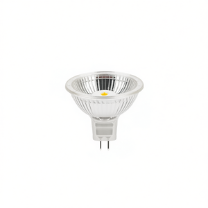 Bombillas Halógenas Dicroicas GU5.3 de 35W - Product Image 2