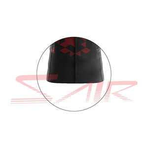 Ensembles de maillots de cyclisme pour hommes super légers et respirants à séchage rapide costumes de cyclisme sur route grande taille OEM pour adultes - Product Image 3