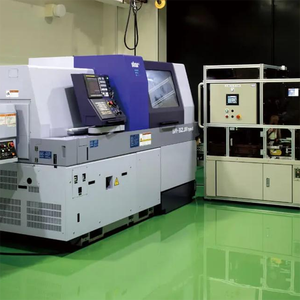 Mesin prototipe suku cadang <span class=keywords><strong>Cnc</strong></span> Router bagian <span class=keywords><strong>Cnc</strong></span> kutipan kustom suku cadang mesin presisi tinggi krom 316 304 baja tahan karat - Product Image 6