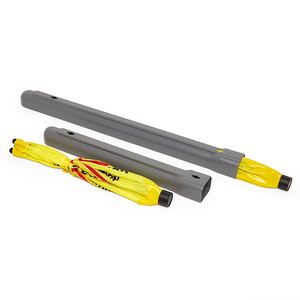 ป้ายเตือนพื้นเปียกแบบป๊อปอัพ ป้ายเตือนพื้นผิวเปียก - Product Image 2