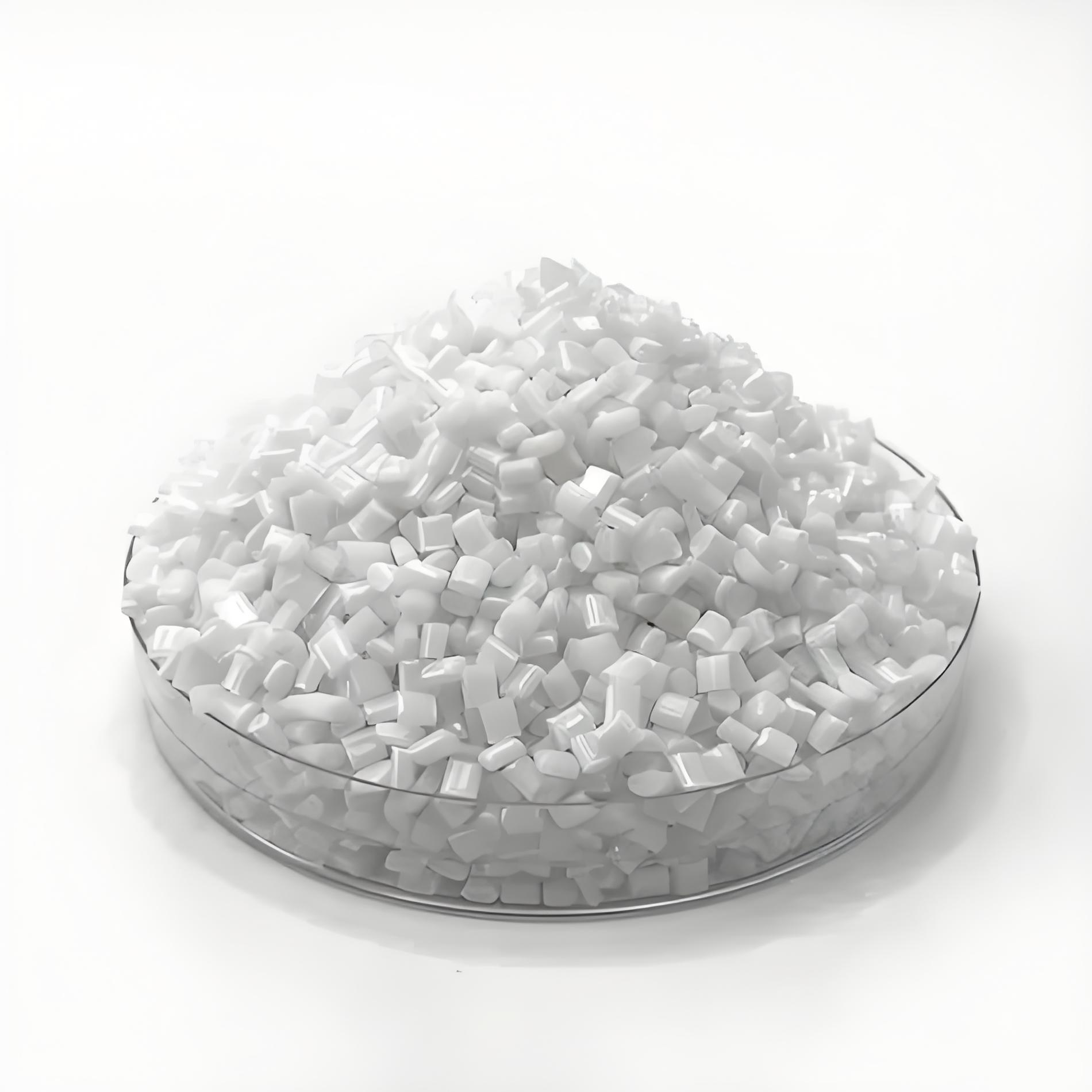 PC Japan G-3410R GN-3610L High Rigidity Reinforced Flame Retardant Polycarbonate Plastic Raw Material Polycarbonate