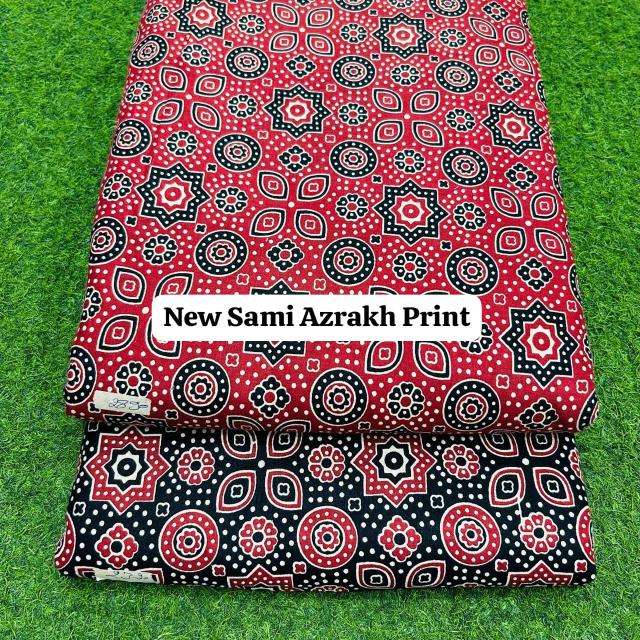 ตามภาพครับ