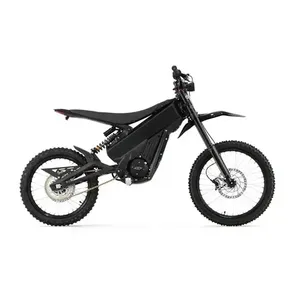 Nuevas Motocicletas Talarias Stings MX TL3000 - Product Image 1
