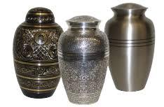 โกศจีนที่ระลึก - Product Image 6