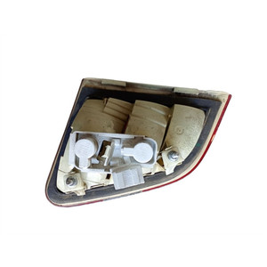 Fanalino posteriore destro inferiore stop Mercedes Classe B W245 1a Serie A1698201664 (05>11) - Product Image 2