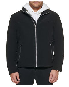 Winter puffer <b>jacket</b> New Design Men Stylish <b>Zip</b> <b>Up</b> <b>Jacket</b> for Outerwear Customized logo Men Winter Zipper <b>Jacket</b> - Product Image 1