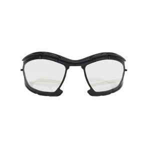 <b>Personal</b> <b>Protective</b> <b>Equipment</b> <b>Protective</b> Eyewear for Industry - Product Image 6