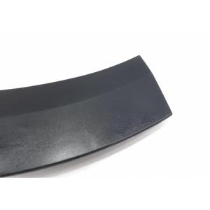 Moldura de Arco de Rueda Trasera Izquierda para MINI Countryman 1.ª Serie 51779800769 N47 C16 A Diésel 1600 (10>) - Product Image 4