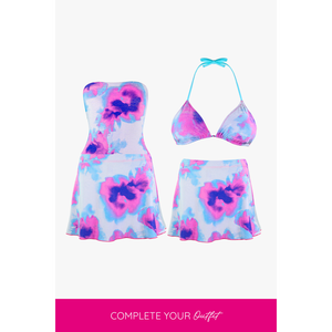 Minifalda Malibu Fitness Swimwear - Product Image 4