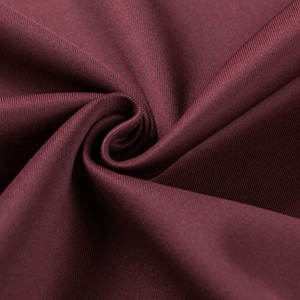 Conjunto Deportivo de Fútbol, Chaqueta y Pantalones Cálidos, Duraderos y Cómodos, Ropa Deportiva de Alto Rendimiento - Product Image 6