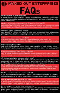 Sudaderas con Capucha y Cremallera Personalizadas para Hombre, Venta al por Mayor, Ropa Urbana Estadounidense, Talla Grande, Impresión Personalizada, Algodón Grueso, Proveedor OEM ODM - Product Image 6