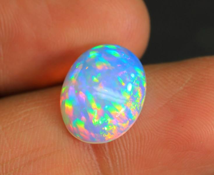 เหมือนกับภาพ