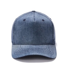 Sombreros casuales superventas para adultos Color personalizado Último diseño MOQ bajo y precio competitivo - Product Image 2