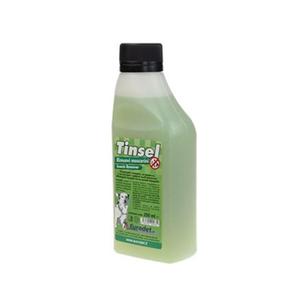 Limpiador de Vidrios 162F 250 ML, Herramienta Esencial para la Limpieza del Automóvil - Product Image 1