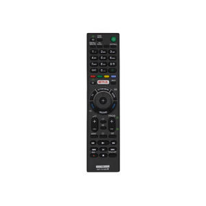 Codalux télécommande de remplacement pour SONY RMT-TX100D, 149296311 - Product Image 1