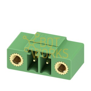 Phoenix Contact 1995787 - Nuevo - Product Image 1