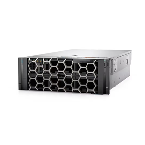 High Quality OEM R5410 G11 4U Storage Server 960GB Enterprise Rackmount Server for <strong>Data</strong> Centers &amp; Virtualization - Product Image 6