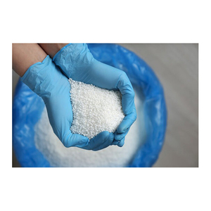 Suministro a granel de Urea 46% Asequible, de primera calidad y lista para su envío - Product Image 1