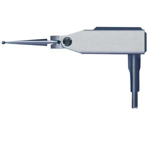 Tesa Technology probes ก้าน probes GT 31เครื่องมือวัดอิเล็กทรอนิกส์ - Product Image 1
