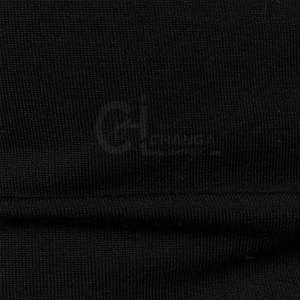 Fabriqué dans les meilleurs matériaux, tricot solide et respirant, manches courtes pour chemise, personnalisez votre propre design, nouveau style - Product Image 6