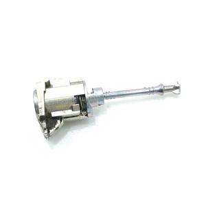Cilindro de Cerradura de Puerta para TOYOTA C-HR Híbrido 69052-F4010 (16>23) - Product Image 4