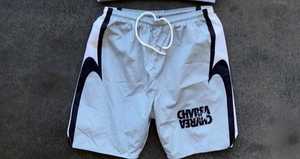 ชุดกันลมไนลอนสำหรับผู้ชายและผู้หญิงเสื้อกันลมสองชิ้นลำลองป้องกันแสงแดด - Product Image 3