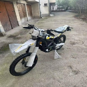 50-100CC <b>Dirt</b> <b>Bike</b> Pit <b>Bike</b> Max Speed 40-60km/h Made in Thailand <b>for</b> <b>Sale</b> <b>Cheap</b> - Product Image 6