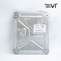 Piezas de Motor para Camiones de Trabajo Pesado, Módulo de Control Electrónico ECU 22346792 21248719 21300122