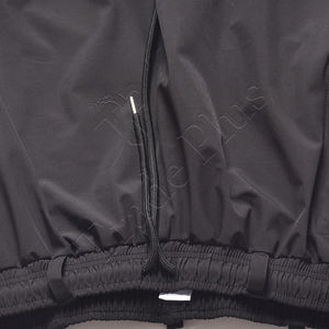 Pantalones de Snowboard de esquí holgados para hombre, venta al por mayor, personalizados, de invierno, impermeables, transpirables, con bolsillos y cremallera, a prueba de viento Uniesx - Product Image 3